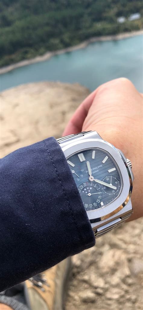 patek philippe dealer thailand|Patek Philippe authorized dealers usa.